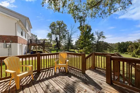 855 Green Lantern Ln, Ballwin, MO 63011 photo 44