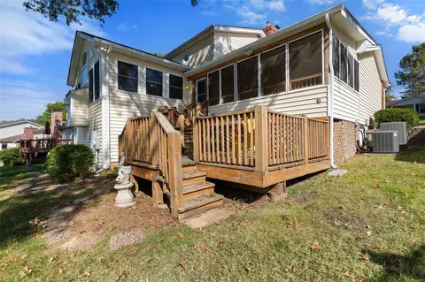 855 Green Lantern Ln, Ballwin, MO 63011 photo 43