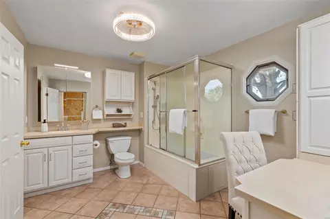 855 Green Lantern Ln, Ballwin, MO 63011 photo 27