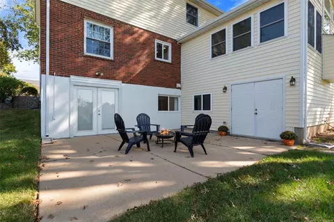 855 Green Lantern Ln, Ballwin, MO 63011 photo 48