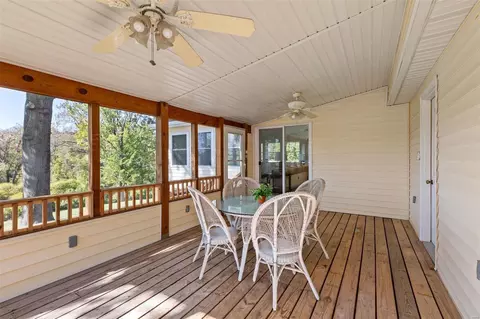 855 Green Lantern Ln, Ballwin, MO 63011 photo 42