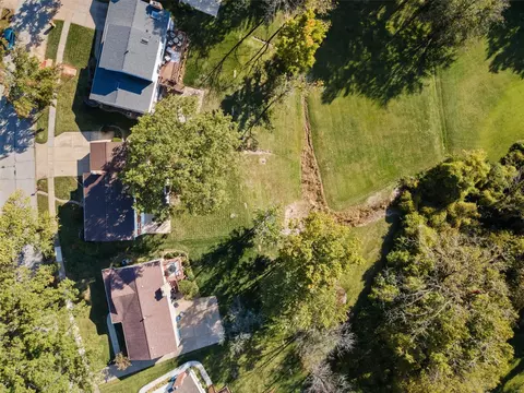 855 Green Lantern Ln, Ballwin, MO 63011 photo 51