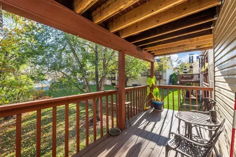 736 Woodside Trails Dr #102, Ballwin, MO 63021 photo 29