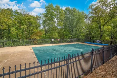 736 Woodside Trails Dr #102, Ballwin, MO 63021 photo 36