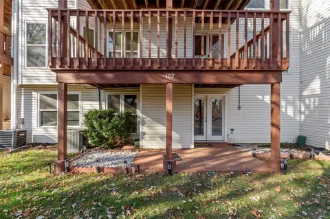 736 Woodside Trails Dr #102, Ballwin, MO 63021 photo 26