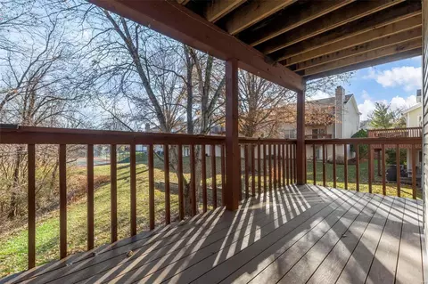 736 Woodside Trails Dr #102, Ballwin, MO 63021 photo 34