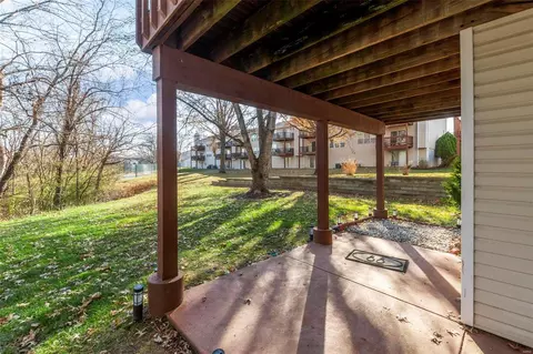 736 Woodside Trails Dr #102, Ballwin, MO 63021 photo 30