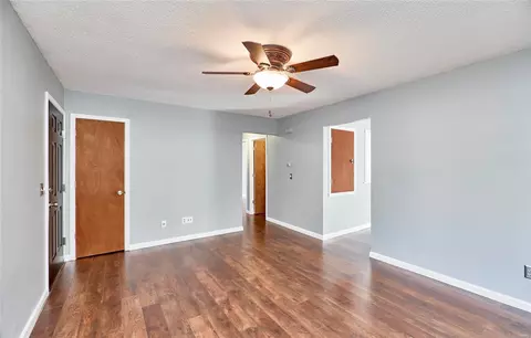 526 Big Timber Ln, O'fallon, MO 63368 photo 10