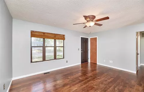 526 Big Timber Ln, O'fallon, MO 63368 photo 9