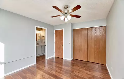 526 Big Timber Ln, O'fallon, MO 63368 photo 19