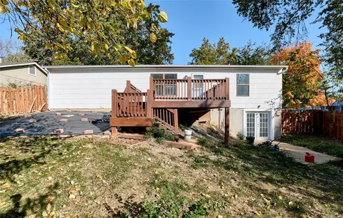 526 Big Timber Ln, O'fallon, MO 63368 photo 56