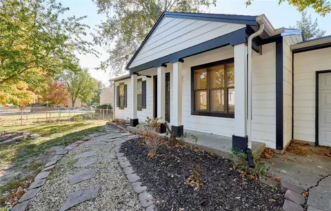 526 Big Timber Ln, O'fallon, MO 63368 photo 5