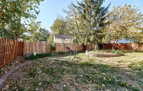 526 Big Timber Ln, O'fallon, MO 63368 photo 57