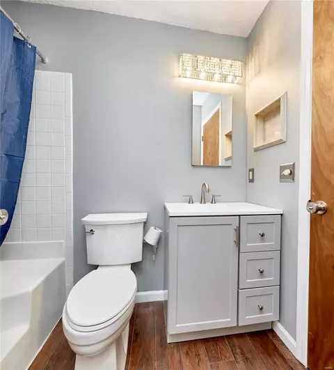 526 Big Timber Ln, O'fallon, MO 63368 photo 25
