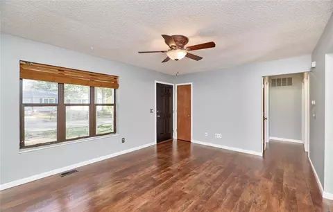 526 Big Timber Ln, O'fallon, MO 63368 photo 8