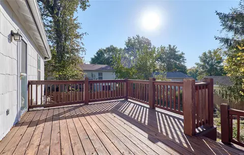 526 Big Timber Ln, O'fallon, MO 63368 photo 58