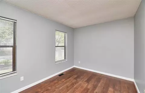 526 Big Timber Ln, O'fallon, MO 63368 photo 11