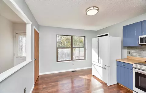 526 Big Timber Ln, O'fallon, MO 63368 photo 35