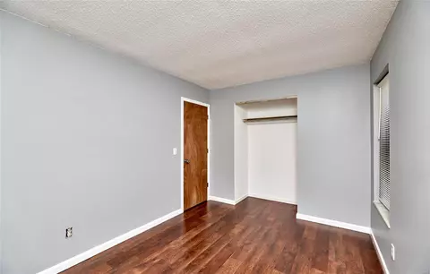 526 Big Timber Ln, O'fallon, MO 63368 photo 15