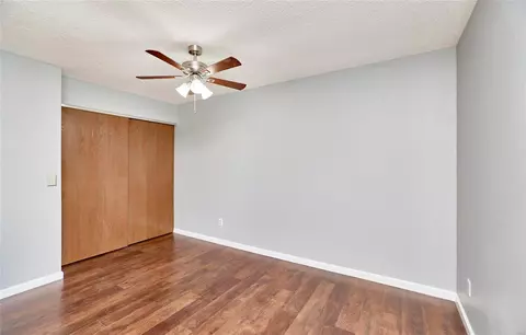526 Big Timber Ln, O'fallon, MO 63368 photo 22