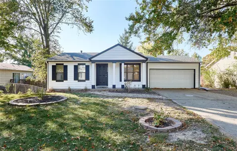 526 Big Timber Ln, O'fallon, MO 63368 photo 4
