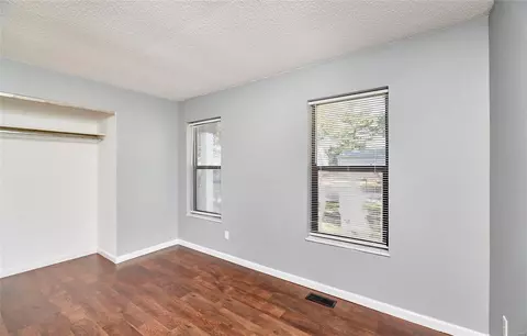 526 Big Timber Ln, O'fallon, MO 63368 photo 14