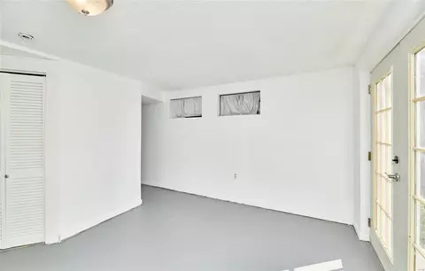 526 Big Timber Ln, O'fallon, MO 63368 photo 48