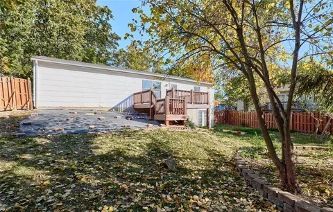 526 Big Timber Ln, O'fallon, MO 63368 photo 55