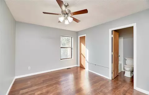 526 Big Timber Ln, O'fallon, MO 63368 photo 18