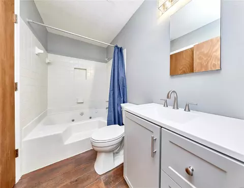 526 Big Timber Ln, O'fallon, MO 63368 photo 26