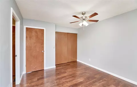 526 Big Timber Ln, O'fallon, MO 63368 photo 21