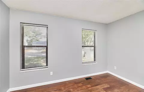 526 Big Timber Ln, O'fallon, MO 63368 photo 12