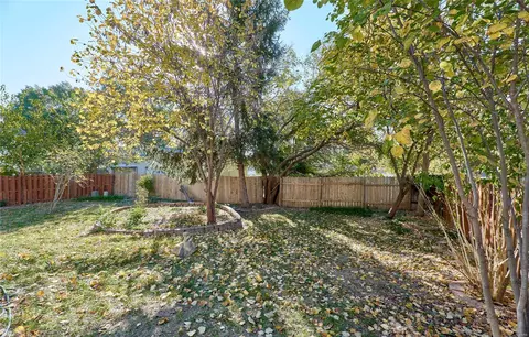 526 Big Timber Ln, O'fallon, MO 63368 photo 53