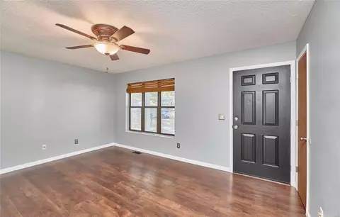 526 Big Timber Ln, O'fallon, MO 63368 photo 6