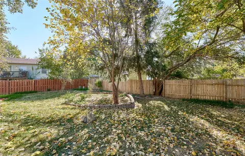 526 Big Timber Ln, O'fallon, MO 63368 photo 54