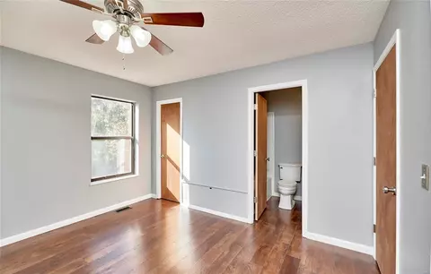 526 Big Timber Ln, O'fallon, MO 63368 photo 17