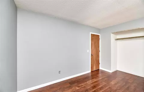 526 Big Timber Ln, O'fallon, MO 63368 photo 16