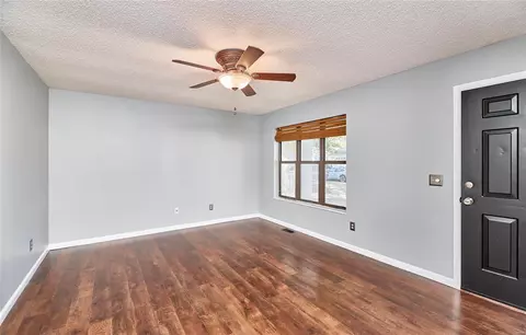 526 Big Timber Ln, O'fallon, MO 63368 photo 7