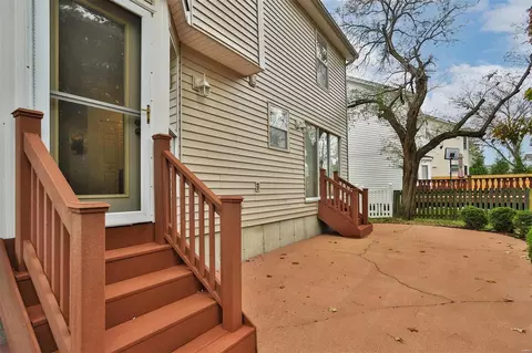 1084 Johanna Dr, Ballwin, MO 63021 photo 52