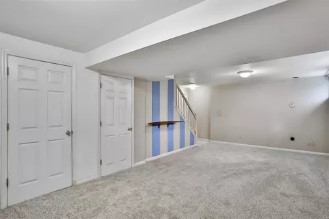 1084 Johanna Dr, Ballwin, MO 63021 photo 51