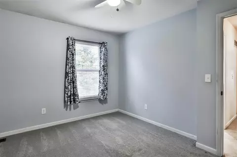 1084 Johanna Dr, Ballwin, MO 63021 photo 44