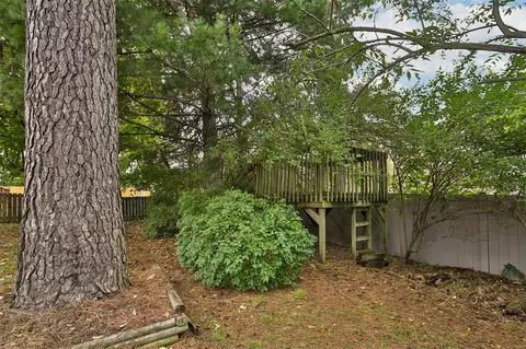 1084 Johanna Dr, Ballwin, MO 63021 photo 56