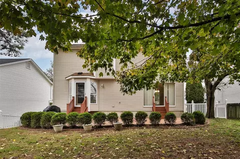 1084 Johanna Dr, Ballwin, MO 63021 photo 57