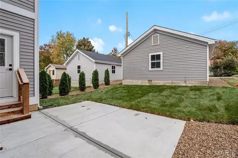 6927 Sutherland Ave, Saint Louis, MO 63109 photo 44