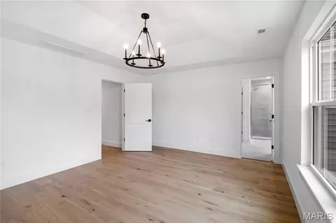 6927 Sutherland Ave, Saint Louis, MO 63109 photo 35