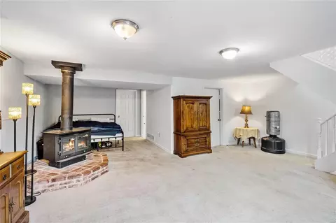 Other - 345 Carmel Woods Dr, Ellisville, MO 63021 photo 9 of 11
