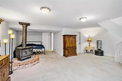 Other - 345 Carmel Woods Dr, Ellisville, MO 63021 photo 8 of 11