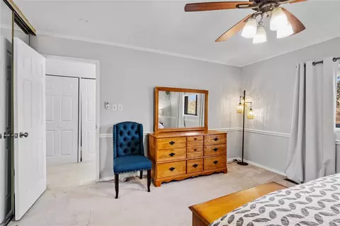 Other - 345 Carmel Woods Dr, Ellisville, MO 63021 photo 6 of 11