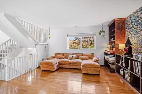 Other - 345 Carmel Woods Dr, Ellisville, MO 63021 photo 1 of 11