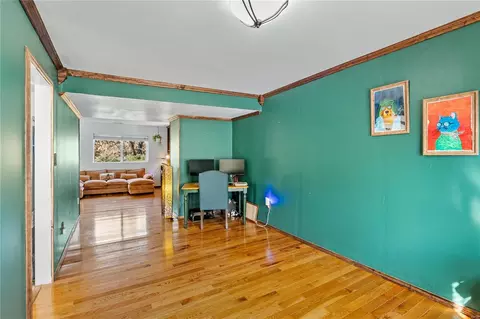 Other - 345 Carmel Woods Dr, Ellisville, MO 63021 photo 4 of 11